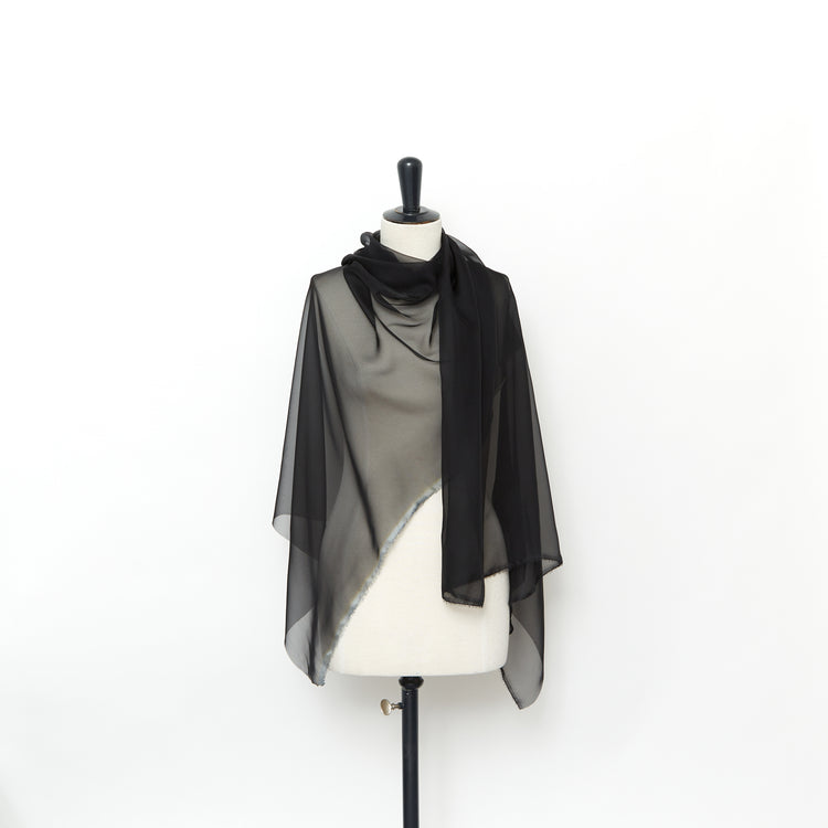 T23I06310 | Muslin - vue 2