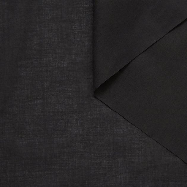 T23I06311 | Cotton Batiste