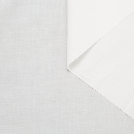T23I06311 | Batiste de Coton