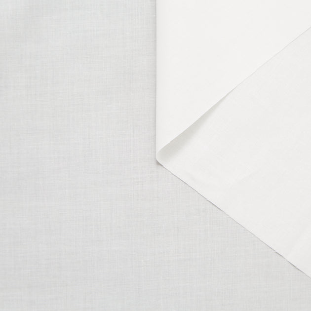 T23I06311 | Cotton Batiste