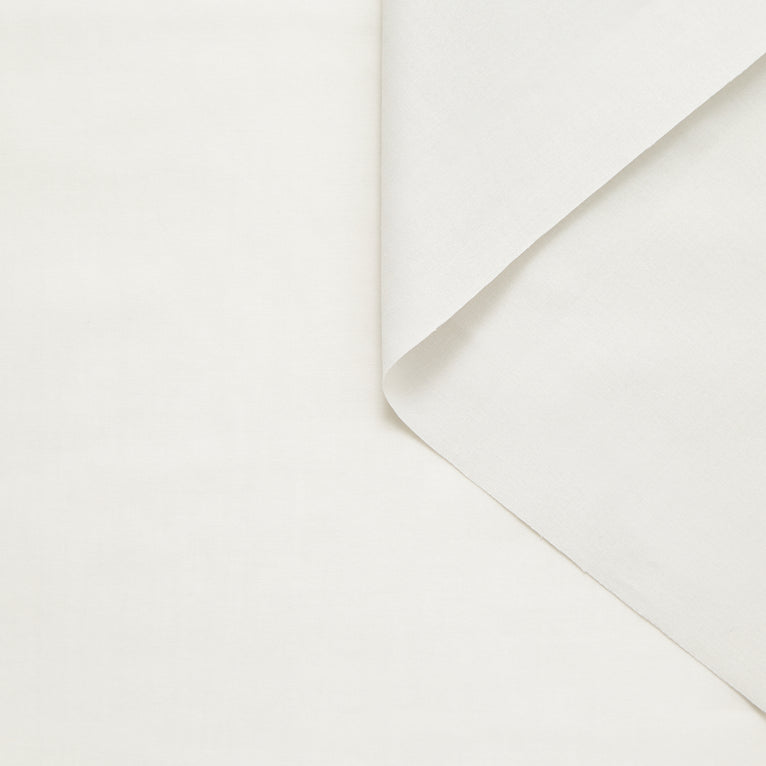 T23I06311 | Batiste de Coton - vue 1