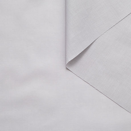 T23I06311 | Batiste de Coton