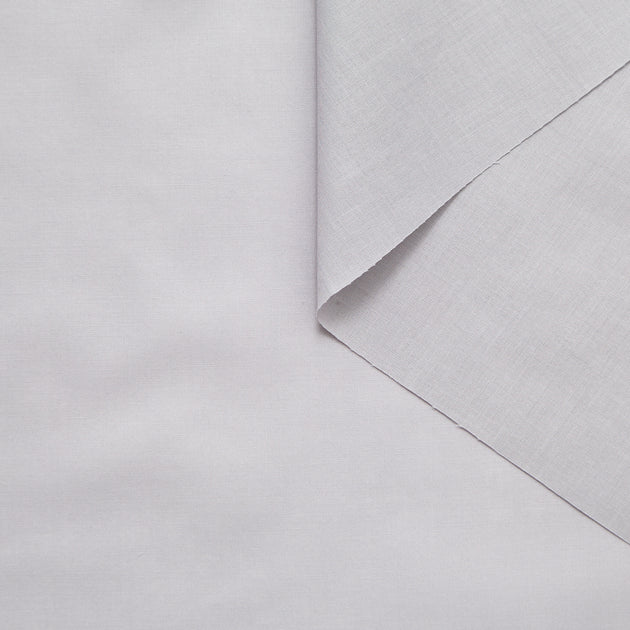 T23I06311 | Cotton Batiste