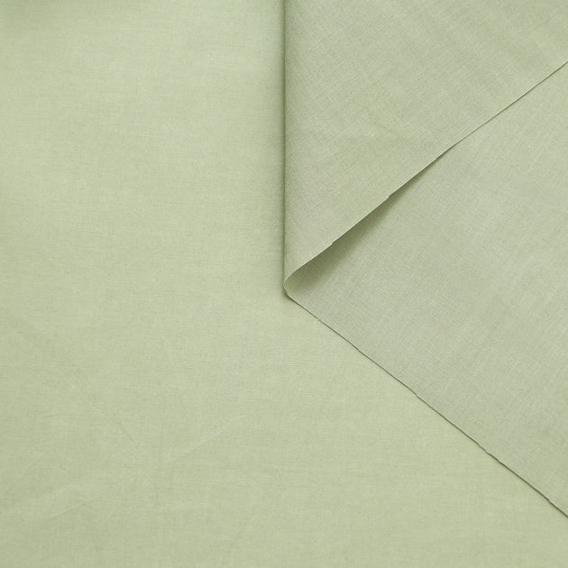 T23I06311 | Cotton Batiste