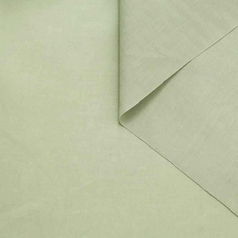T23I06311 | Batiste de Coton - vue 2