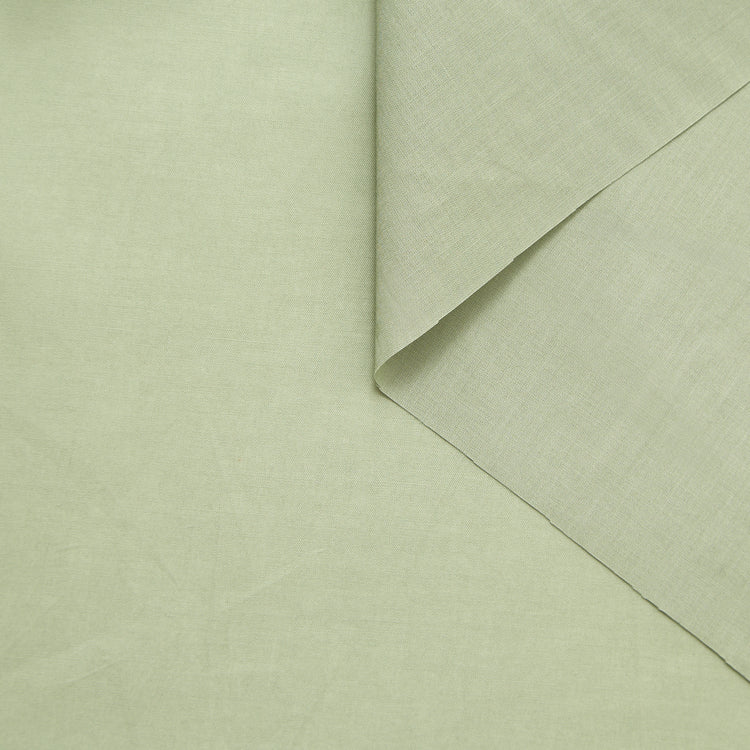 T23I06311 | Batiste de Coton - vue 1