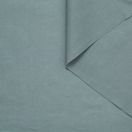 T23I06311 | Batiste de Coton