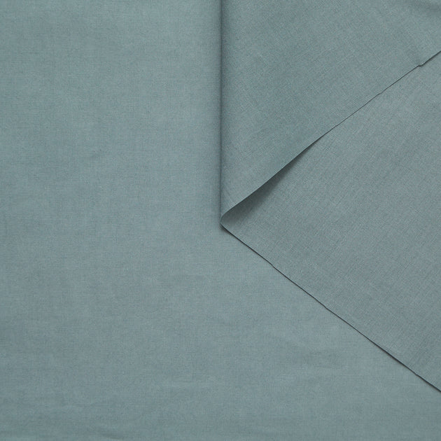 T23I06311 | Cotton Batiste