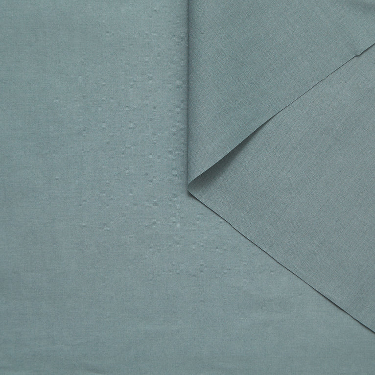 T23I06311 | Batiste de Coton - vue 4