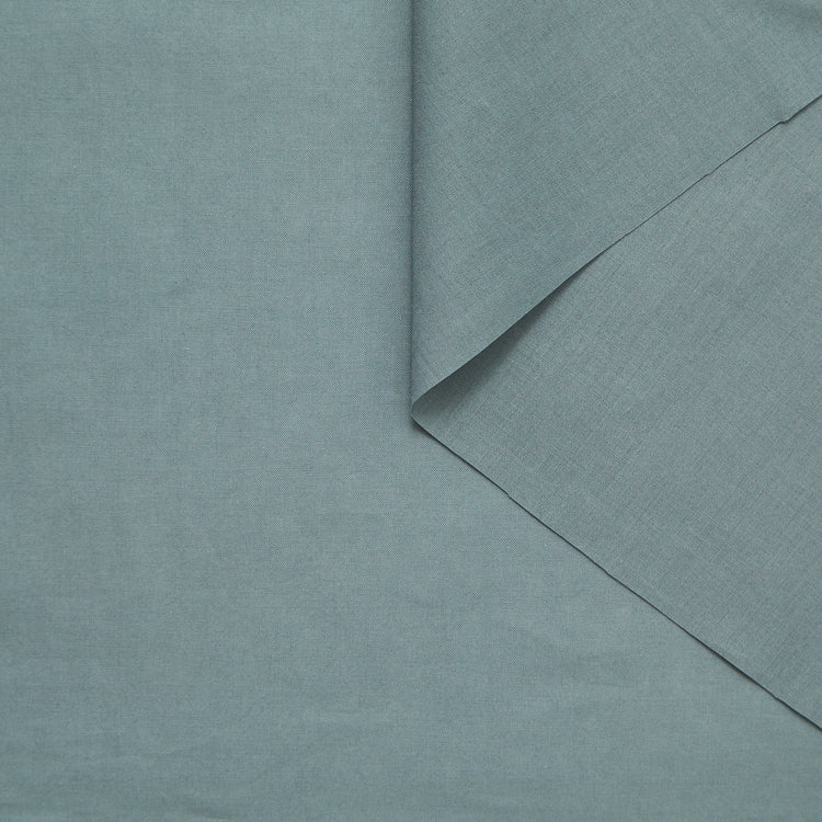 T23I06311 | Batiste de Coton - vue 1