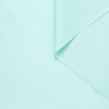 T23I06312 | Cotton Batiste