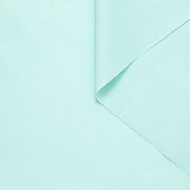 T23I06312 | Cotton Batiste