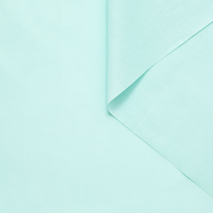 T23I06312 | Cotton Batiste - view 1