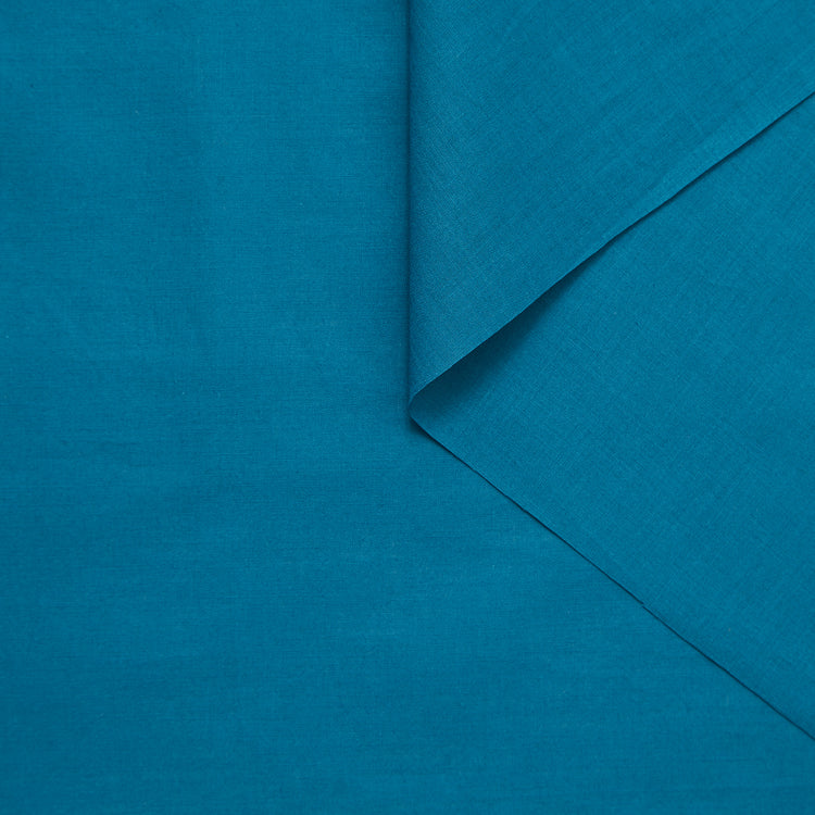 T23I06312 | Cotton Batiste - view 1