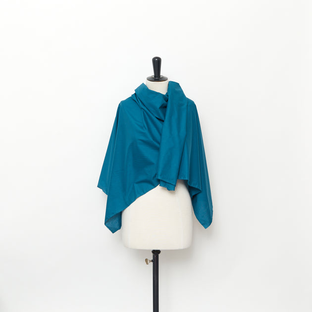 T23I06312 | Cotton Batiste