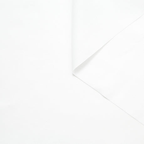 T23I06317 | Cotton Natté