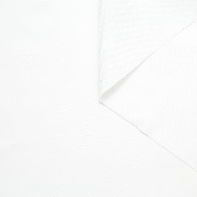 T23I06317 | Cotton Natté