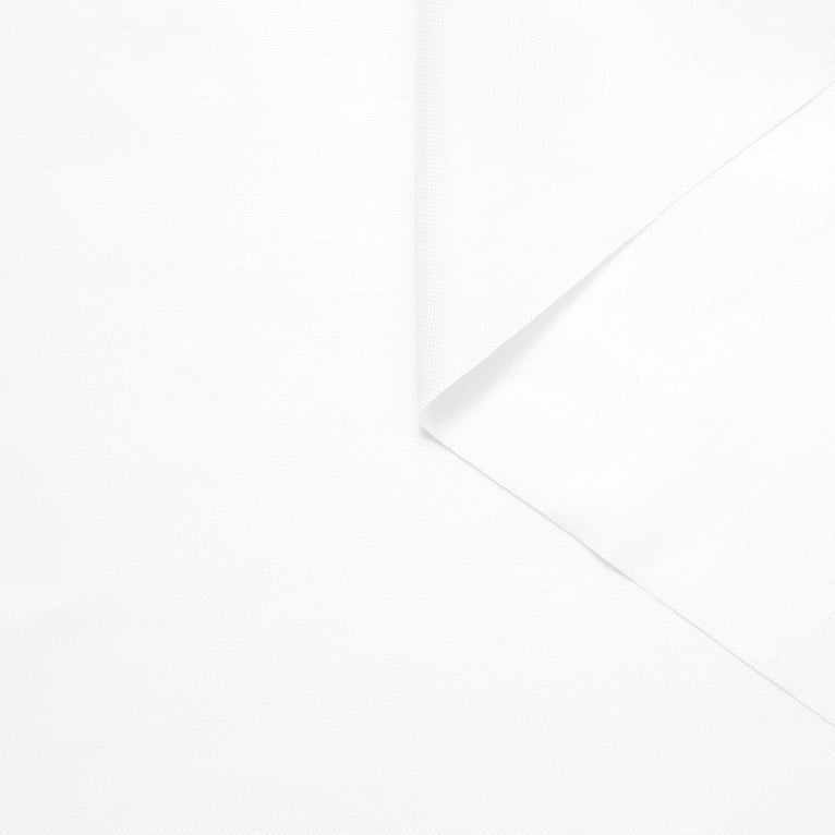 T23I06317 | Cotton Natté - view 1
