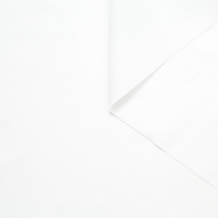 T23I06317 | Cotton Natté - view 1