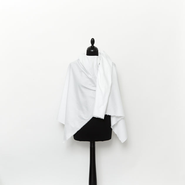T23I06317 | Cotton Natté