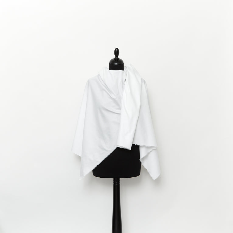 T23I06317 | Cotton Natté - view 2