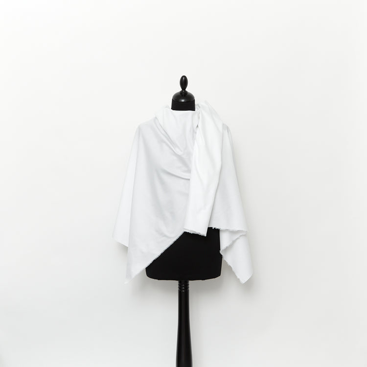 T23I06317 | Cotton Natté - view 2