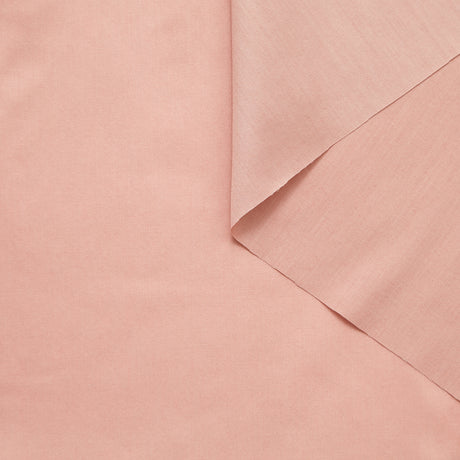 T23I06323 | Satinated Poplin