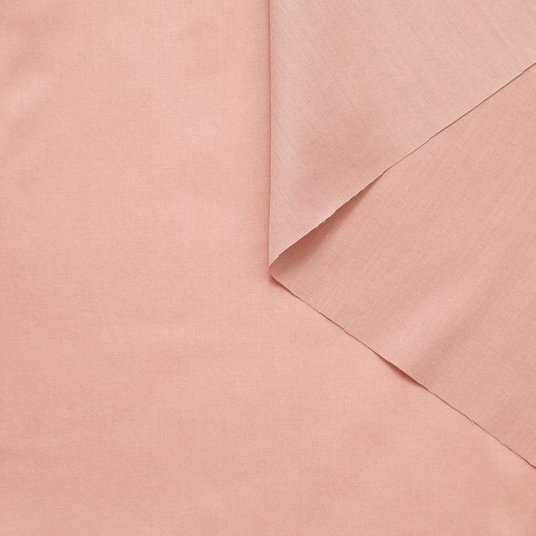 T23I06323 | Satinated Poplin - view 1