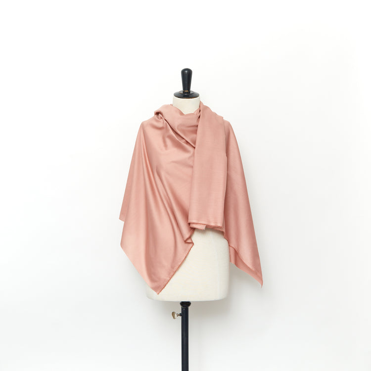 T23I06323 | Satinated Poplin - view 2