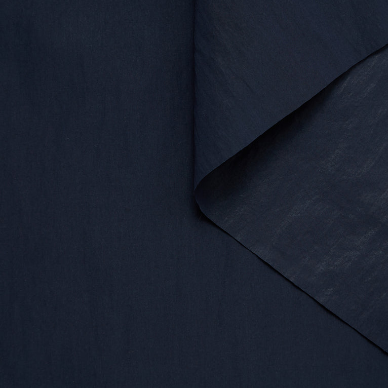 T23I06328 | Toile Scintillante Papier Déperlante - vue 1