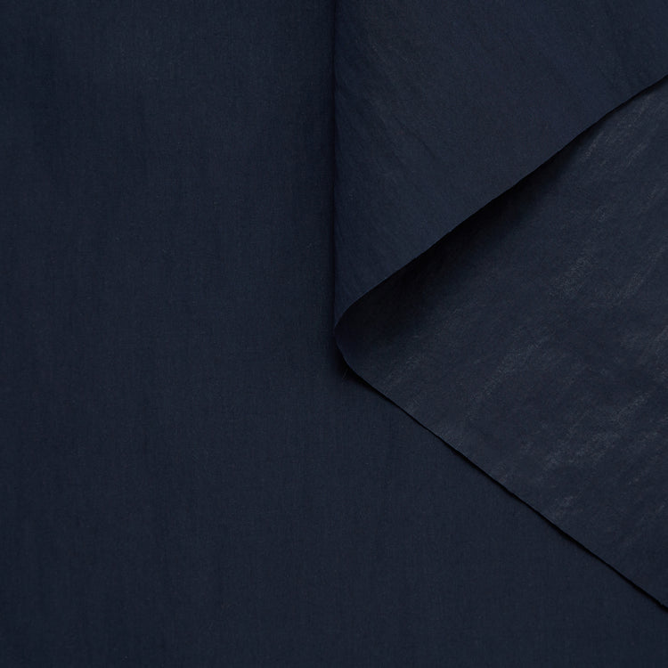 T23I06328 | Toile Scintillante Papier Déperlante - vue 1