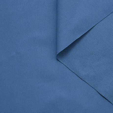  Stretch Cotton Canvas