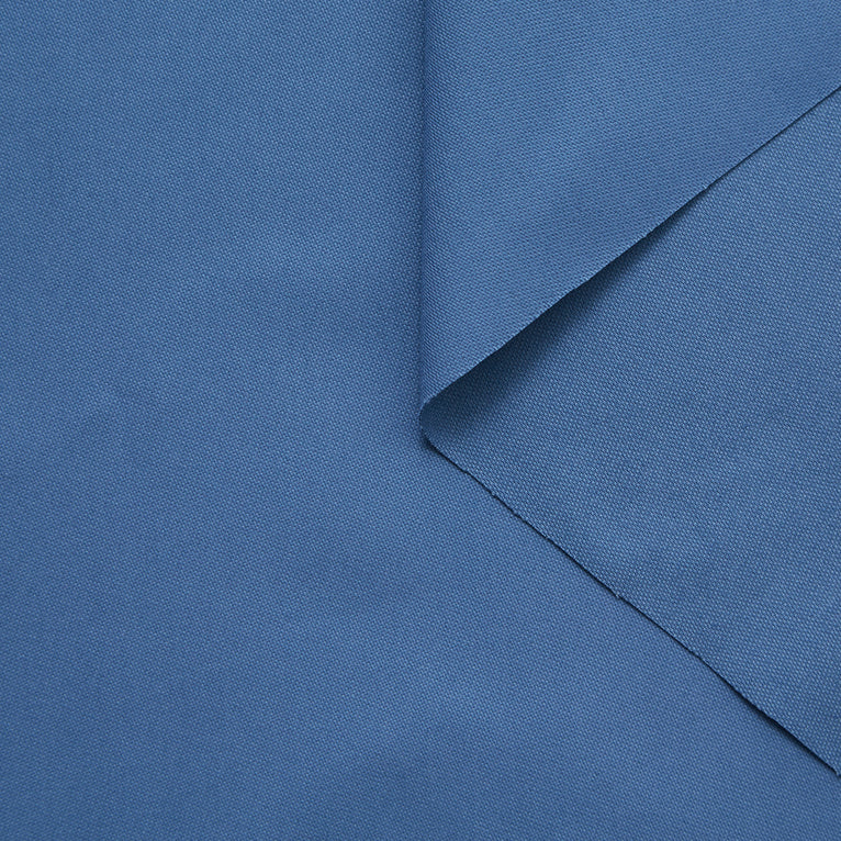 T23I06329 | Stretch Cotton Canvas - view 2