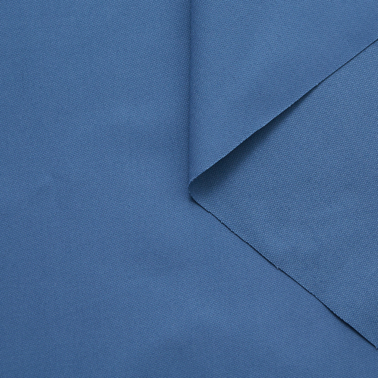 T23I06329 | Stretch Cotton Canvas - view 1