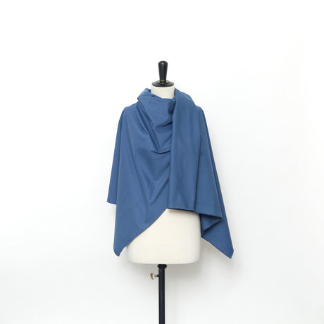  Stretch Cotton Canvas