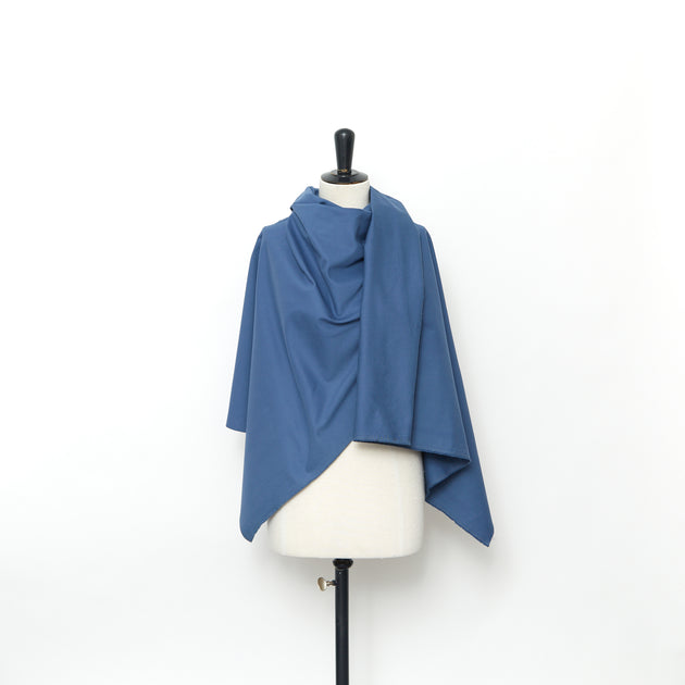 T23I06329 | Stretch Cotton Canvas