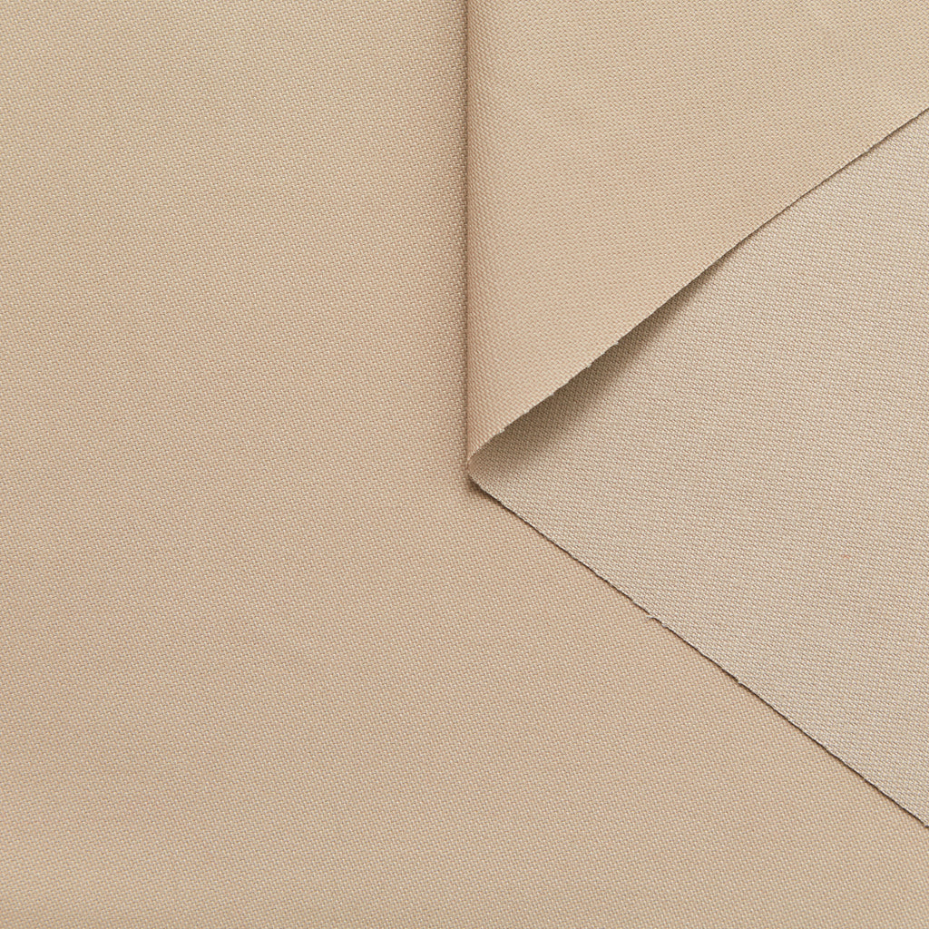 T23I06329 | Toile de Coton Stretch