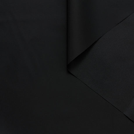 T23I06332 | Toile Polyamide Déperlante