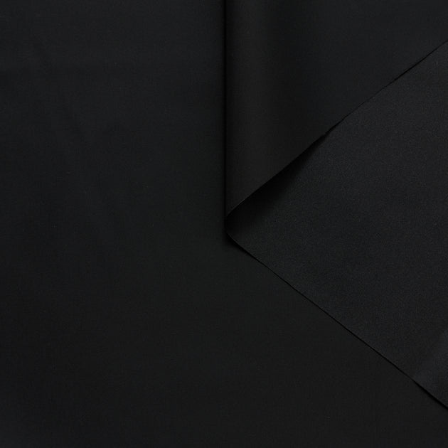 T23I06332 | WR Polyamide Canvas