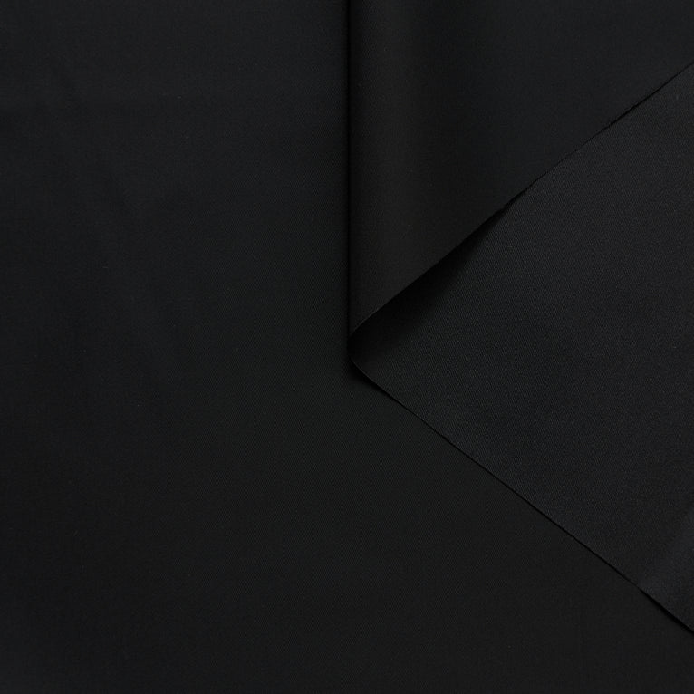 T23I06332 | Toile Polyamide Déperlante - vue 1