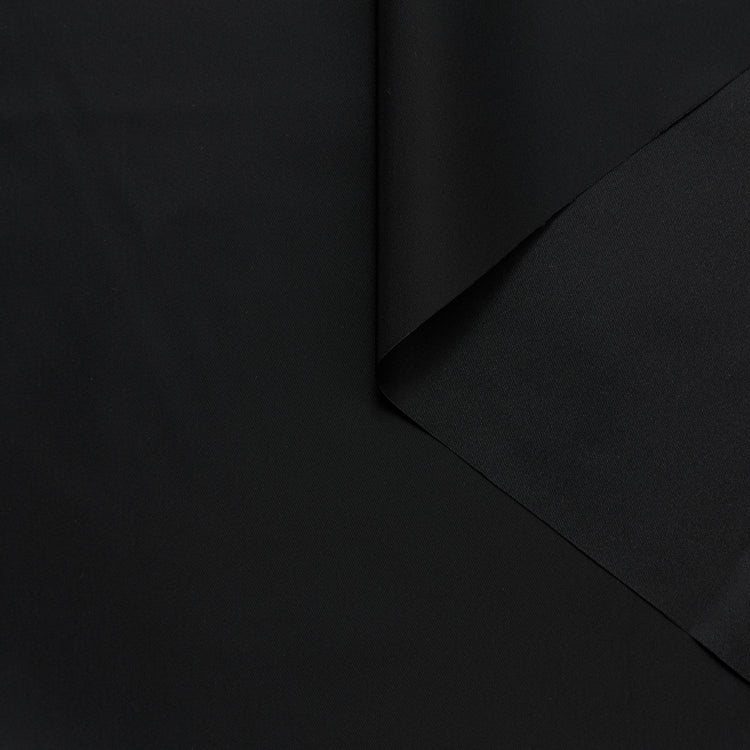 T23I06332 | Toile Polyamide Déperlante - vue 1