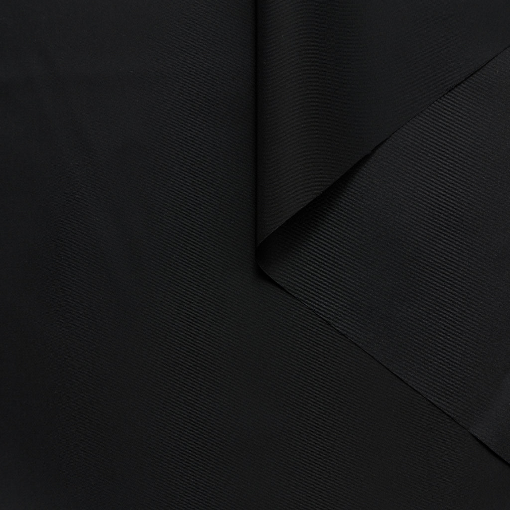 T23I06332 | Toile Polyamide Déperlante