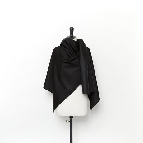  Toile Polyamide Déperlante