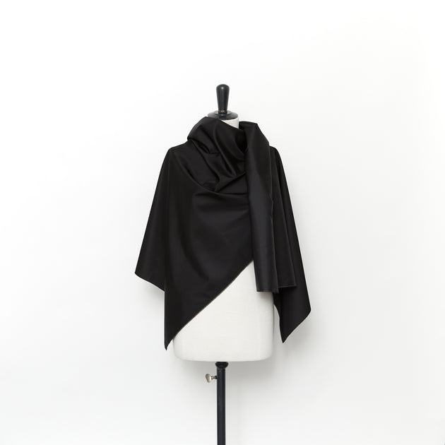 T23I06332 | WR Polyamide Canvas