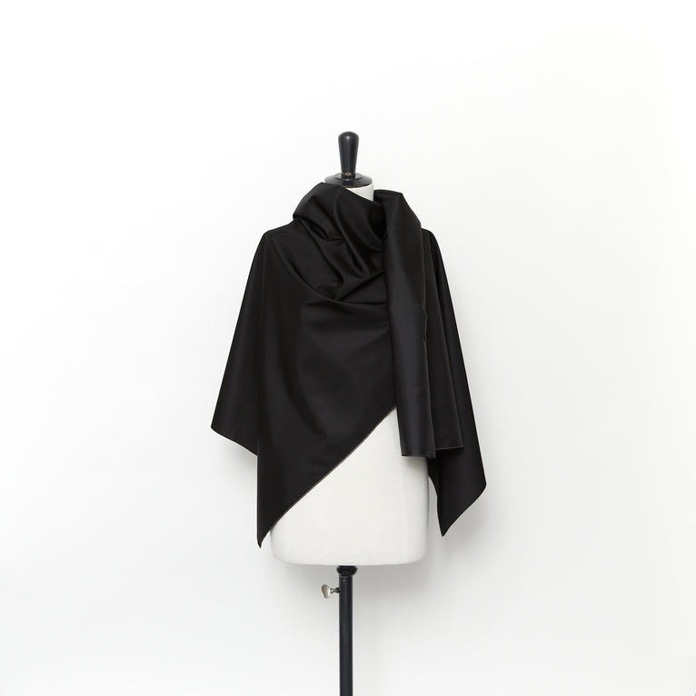 T23I06332 | Toile Polyamide Déperlante - vue 2