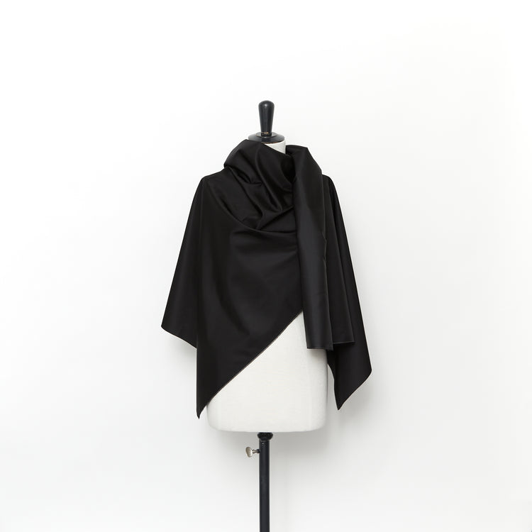 T23I06332 | Toile Polyamide Déperlante - vue 2