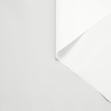 T23I06334 | Stretch Polyamide Canvas