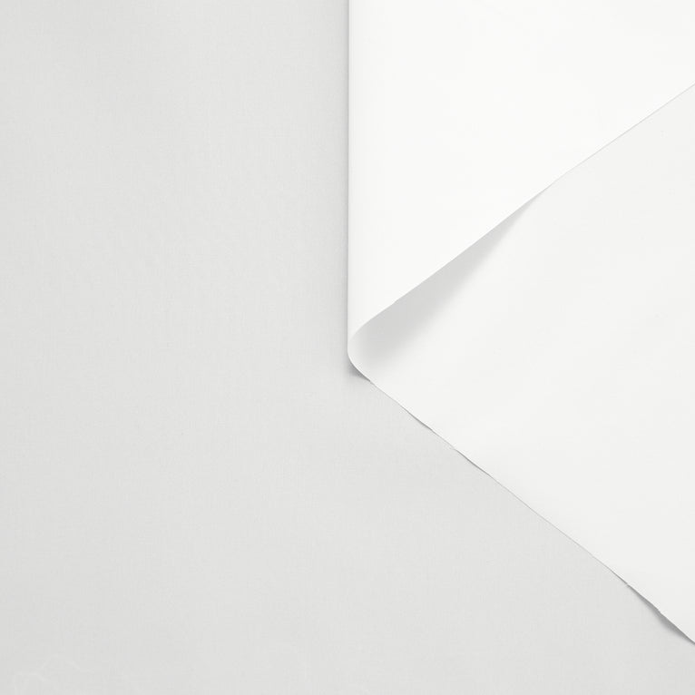 T23I06334 | Stretch Polyamide Canvas - view 4
