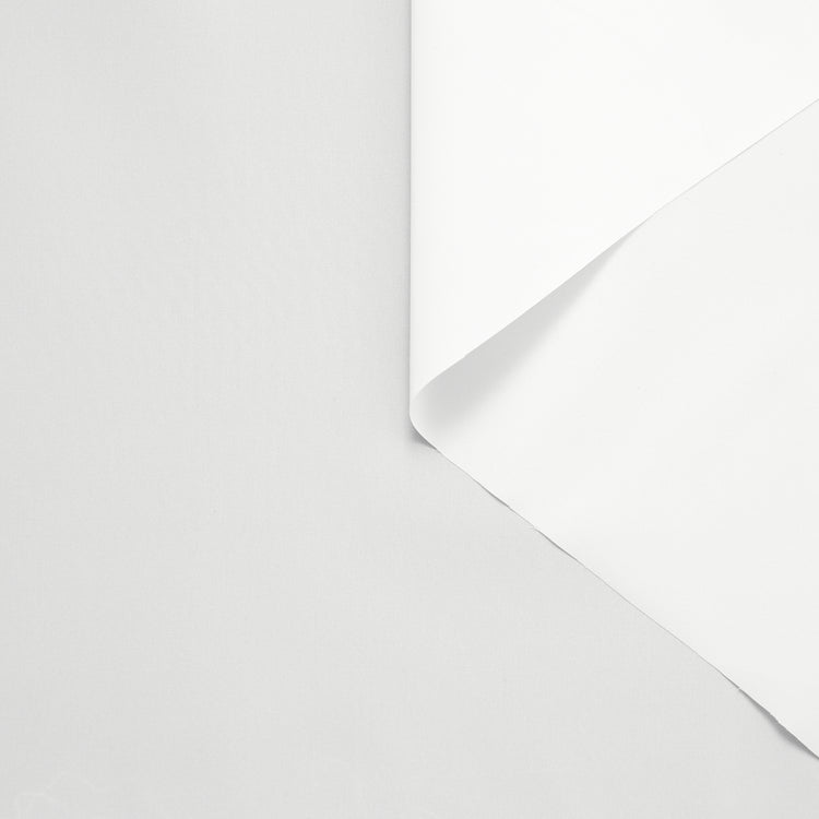 T23I06334 | Stretch Polyamide Canvas - view 1