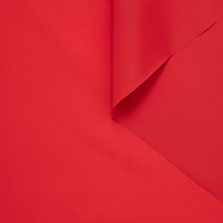 T23I06334 | Toile Polyamide Stetch
